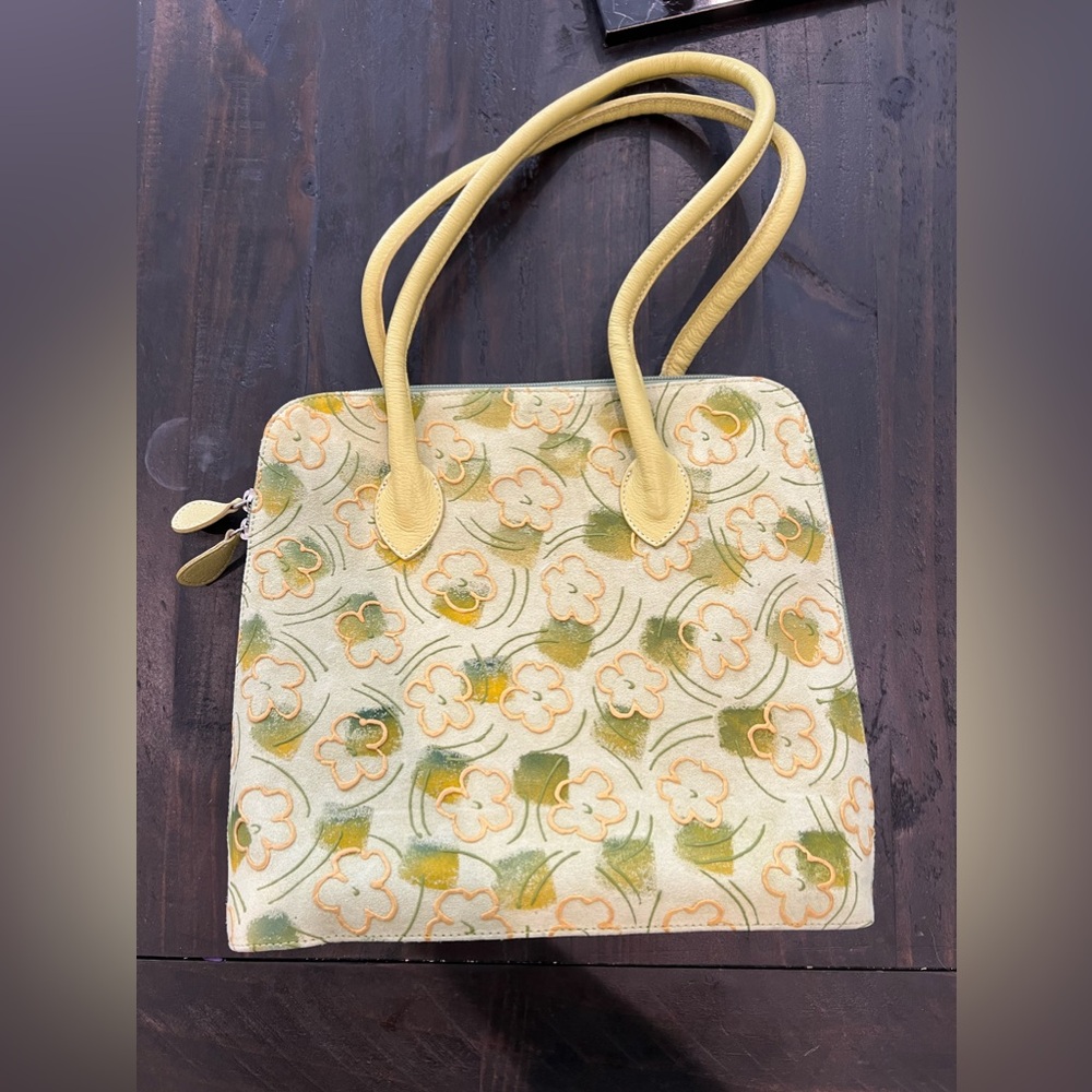 Womens Bag, Tote bag/ purse